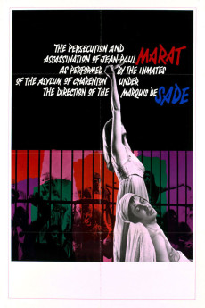 Marat/Sade (1967) download