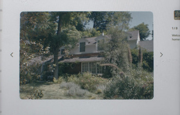 Marcel the Shell with Shoes On (2021) download