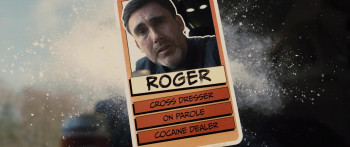 Marching Powder (2025) download