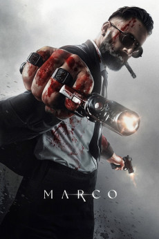 Marco (2024) download