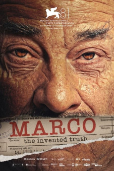 Marco (2024) download