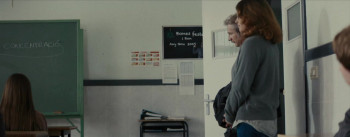 Marco (2024) download