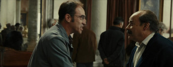 Marco (2024) download