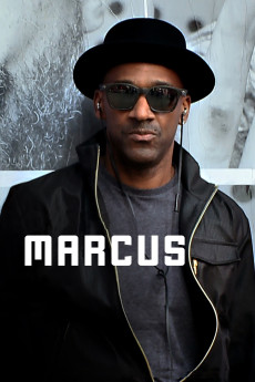 Marcus (2015) download
