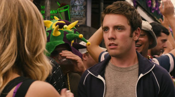 Mardi Gras: Spring Break (2011) download