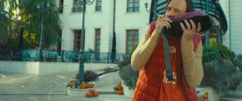 Marea pescuiala (2025) download