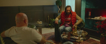 Marea pescuiala (2025) download