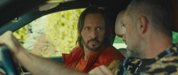 Marea pescuiala (2025) download