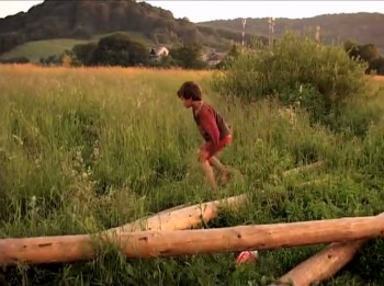 Maria (2003) download