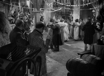 Maria Marten, or the Murder in the Red Barn (1935) download