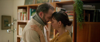 María, Me Muero (2024) download