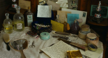 Maria Montessori (2023) download