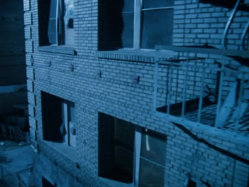 Maria si Mirabella in Tranzistoria (1989) download