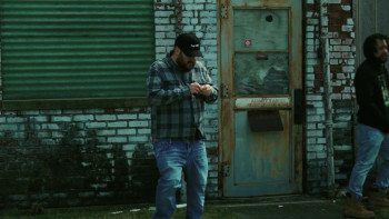 Marijuambies (2025) download