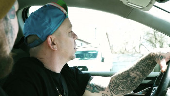 Marijuambies (2025) download