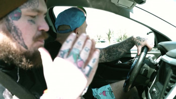 Marijuambies (2025) download