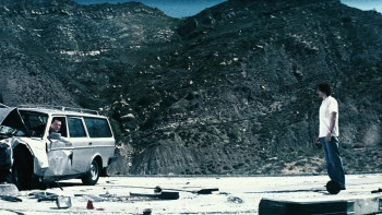 Marilyn Hotchkiss' Ballroom Dancing & Charm School (2005) download