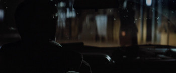 Mariphasa (2017) download