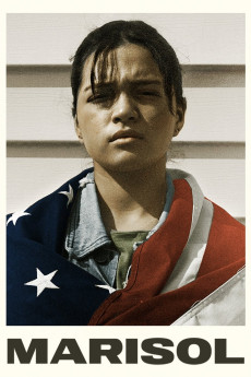 Marisol (2023) download