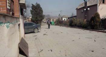 Mariupolis 2 (2022) download