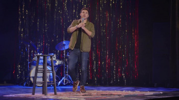 Mark Normand: Soup to Nuts (2023) download