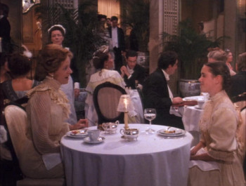 Mark Twain and Me (1991) download