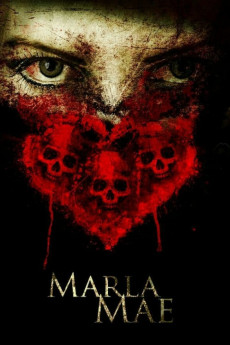 Marla (2018) download