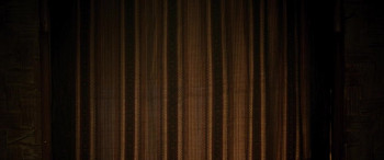 Marlina the Murderer in Four Acts (2017) download