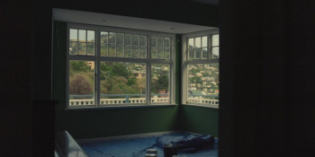 Marlon Williams: Nga Ao E Rua - Two Worlds (2025) download