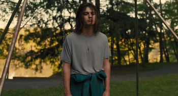 Marmalade (2024) download