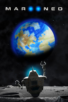 Marooned (2019) download