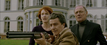 Marooned in Iraq (2002) download