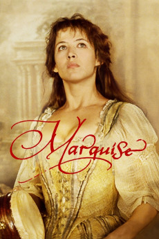 Marquise (1997) download