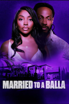 Married to a Balla (2024) download