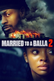 Married to a Balla 2 (2025) download