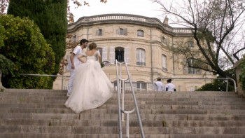 Married to a Stranger (2015) download