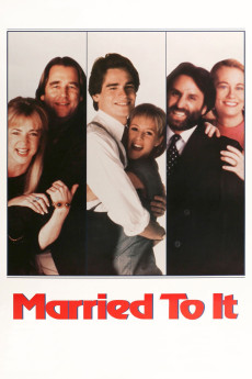 Married to It (1991) download
