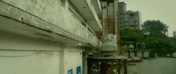 Marry My Dead Body (2022) download