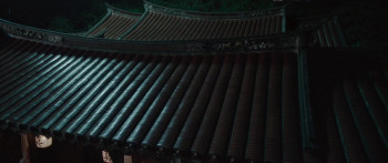 Marry My Dead Body (2022) download