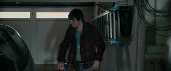 Mars Colony (2020) download