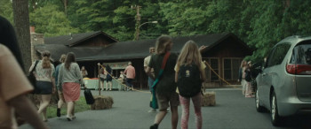 Marshmallow (2025) download