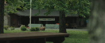 Marshmallow (2025) download