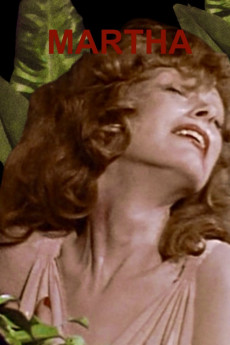 Martha (1974) download