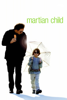Martian Child (2007) download