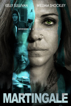 Martingale (2024) download