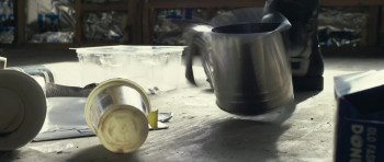 Martingale (2024) download