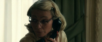 Marty Supreme (2025) download