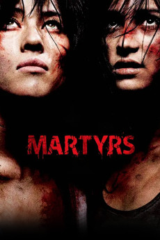 Martyrs (2008) download