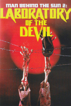 Maruta 2: Laboratory of the Devil (1992) download