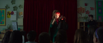 Marvelous and the Black Hole (2021) download